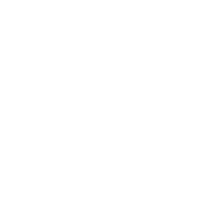 PureNative
